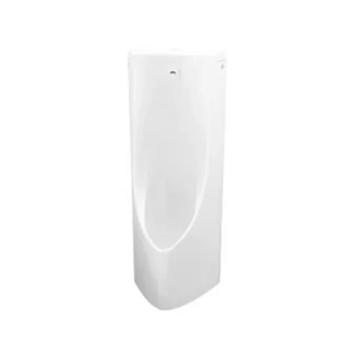 Bồn Tiểu Nam Treo Tường TOTO USWN900AE#XW/HHF90603 Cảm Ứng Dùng Điện 220V - 1