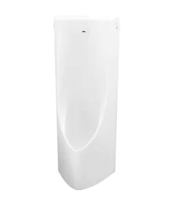 Bồn Tiểu Nam Treo Tường TOTO USWN900AS#XW/HHF90603 Van Xả Tự Động