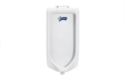 Bồn Tiểu Nam THIÊN THANH UT14 Treo Tường - 3