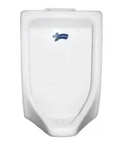 Bồn Tiểu Nam THIÊN THANH UT15 Treo Tường - 6 Bồn Tiểu Nam THIÊN THANH UT15 Treo Tường - 5