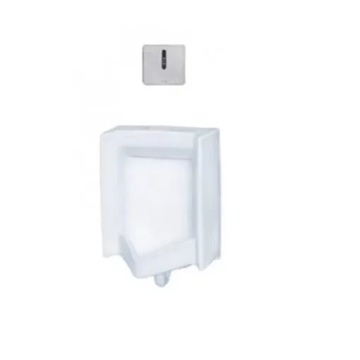 Bồn Tiểu Nam TOTO UT445H#W Treo Tường - 3