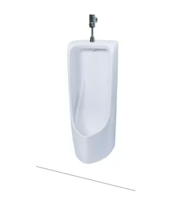 Bồn Tiểu Nam TOTO UT500T#XW Treo Tường