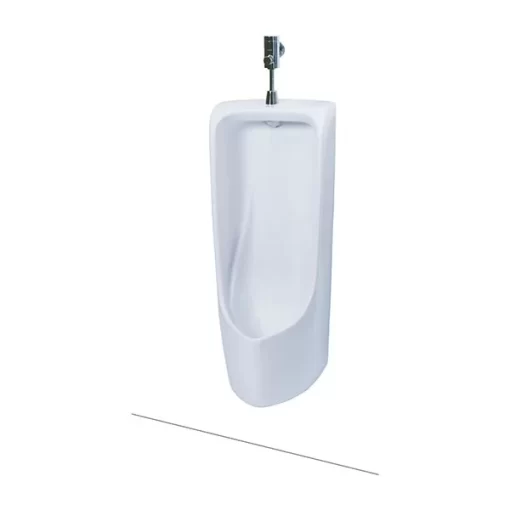 Bồn Tiểu Nam TOTO UT500T#XW Treo Tường - 1