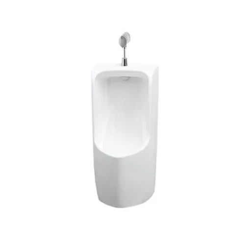 Bồn Tiểu Nam TOTO UT570T#XW Treo Tường - 3