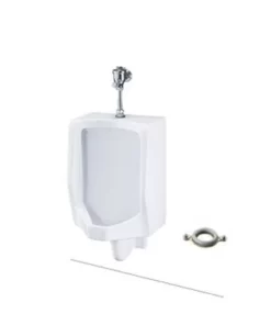 Bồn Tiểu Nam TOTO UT57S#W Treo Tường