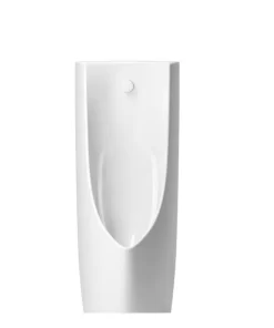 Bồn Tiểu Nam TOTO UT901H#XW Treo Tường - 9