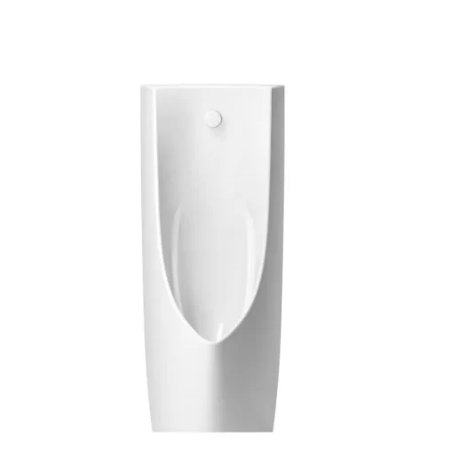 Bồn Tiểu Nam TOTO UT901H#XW Treo Tường - 3
