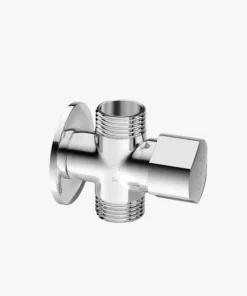 Van Vặn Khóa INAX A-703-6 2 Chiều - 5