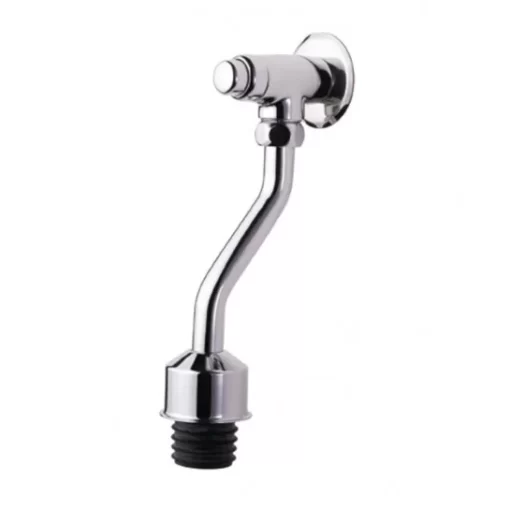 Van Xả Tiểu Nam COTTO CT471SL(HM) Xả Nhấn - 1