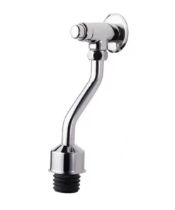 Van Xả Tiểu Nam COTTO CT471SL(HM) Xả Nhấn - 6 Van Xả Tiểu Nam COTTO CT471SL(HM) Xả Nhấn - 5