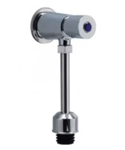 Van Xả Bồn Tiểu Nam VIGLACERA VG841(VG841.1) Nhấn