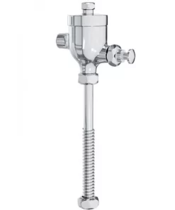 Van Xả Bồn Tiểu Nam VIGLACERA VG845(VGHX 05) Nhấn