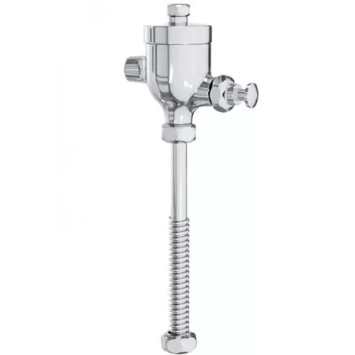 Van Xả Bồn Tiểu Nam VIGLACERA VG845(VGHX 05) Nhấn - 1