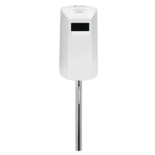 Van Xả Bồn Tiểu VIGLACERA VG842 (VGHX02) Dùng Pin - 1