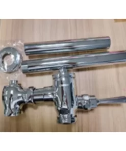 Van Xả Bồn Cầu Xổm CAESAR BF523 - 6 Van Xả Bồn Cầu Xổm CAESAR BF523 - 5