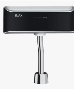Van Xả Tiểu Cảm Ứng INAX OKUV-120S(B) Dùng Pin