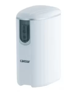 Van Xả Tiểu Cảm Ứng CAESAR A652DC Dùng Pin