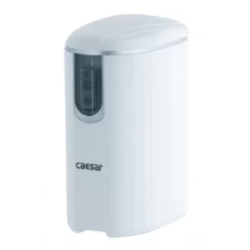 Van Xả Tiểu Cảm Ứng CAESAR A652DC Dùng Pin - 1