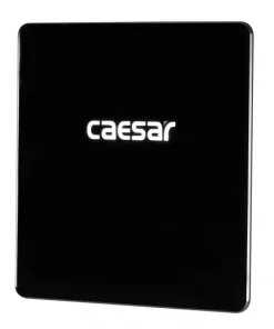 Van Xả Tiểu Cảm Ứng CAESAR A654 Âm Tường