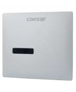 Van Xả Tiểu Cảm Ứng CAESAR A671 Âm Tường - 5