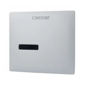 Van Xả Tiểu Cảm Ứng CAESAR A671 Âm Tường - 5