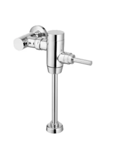 Van Xả Tiểu Nam COTTO CT457XDUF Xả Nhấn - 6 Van Xả Tiểu Nam COTTO CT457XDUF Xả Nhấn - 5