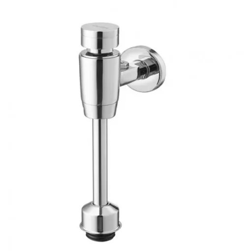 Van Xả Tiểu Nam COTTO CT464SL(HM) Xả Nhấn - 1