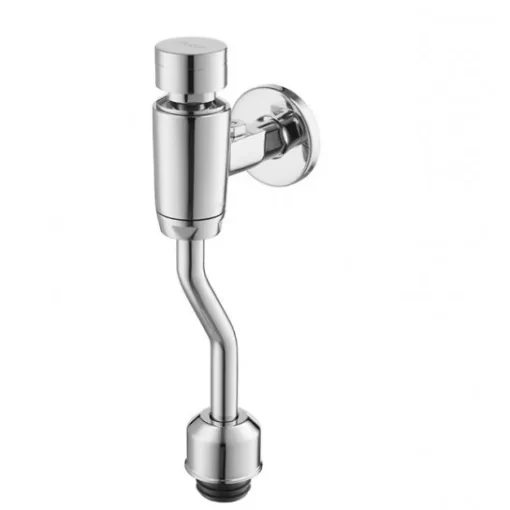 Van Xả Tiểu Nam COTTO CT464SS(HM) Xả Nhấn - 1