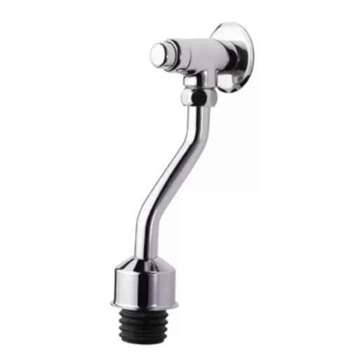 Van Xả Tiểu Nam COTTO CT471SS(HM) Cấp Nước Phía Trên - 3