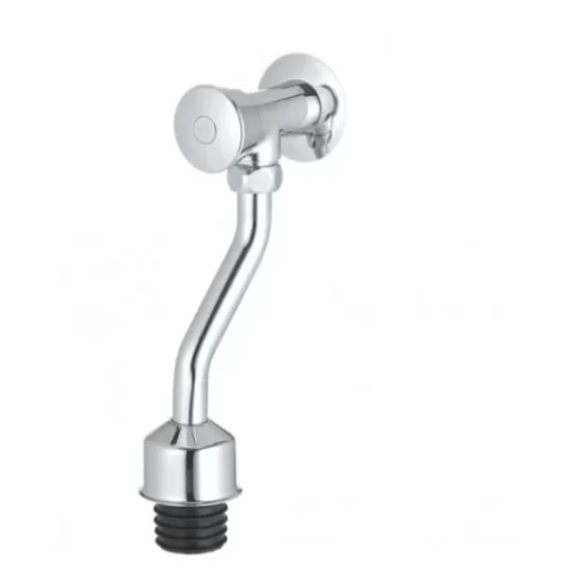 Van Xả Tiểu Nam COTTO CT472SL(HM) Xả Nhấn - 1