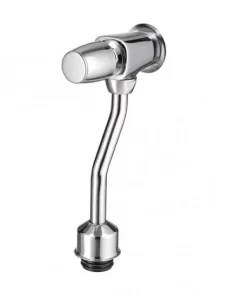 Van Xả Tiểu Nam COTTO CT475SL(HM) Xả Nhấn Cấp Nước Phía Trên - 6 Van Xả Tiểu Nam COTTO CT475SL(HM) Xả Nhấn Cấp Nước Phía Trên - 5