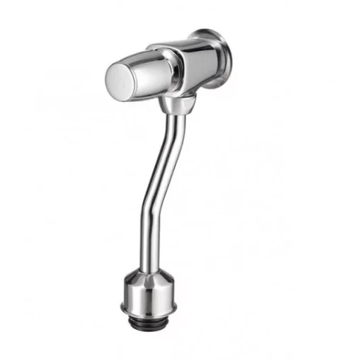 Van Xả Tiểu Nam COTTO CT475SL(HM) Xả Nhấn Cấp Nước Phía Trên - 3