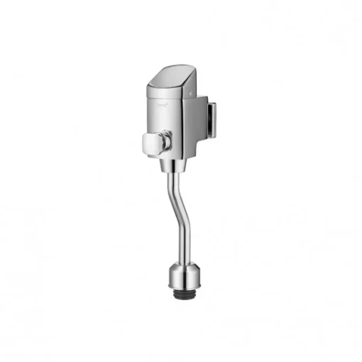 Van Xả Tiểu Nam COTTO CT477S Xả Nhấn - 1