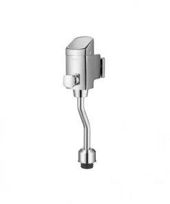 Van Xả Tiểu Nam COTTO CT477S Xả Nhấn - 6 Van Xả Tiểu Nam COTTO CT477S Xả Nhấn - 5