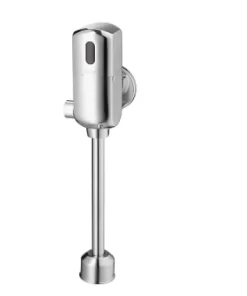 Van Xả Tiểu Nam COTTO CT4803P Dùng Pin