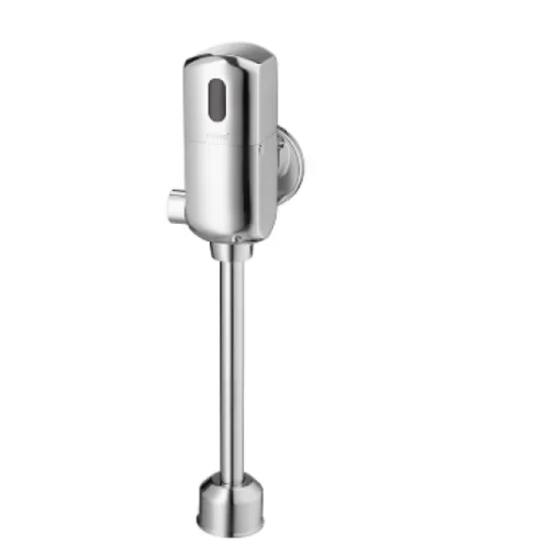 Van Xả Tiểu Nam COTTO CT4803P Dùng Pin - 1