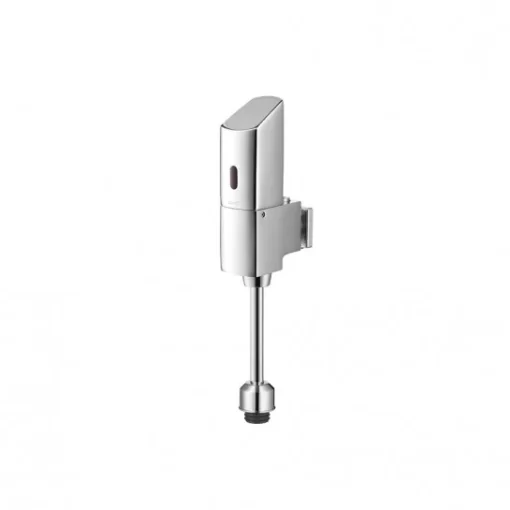 Van Xả Tiểu Nam COTTO CT482P Dùng Pin - 1