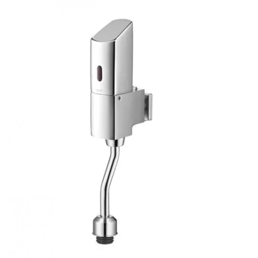 Van Xả Tiểu Nam COTTO CT482S Dùng Pin - 1