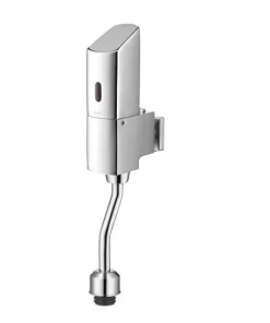 Van Xả Tiểu Nam COTTO CT482S Dùng Pin - 6 Van Xả Tiểu Nam COTTO CT482S Dùng Pin - 5