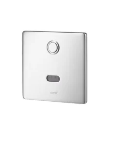 Van Xả Tiểu Nam COTTO CT488AC(NL) Âm Tường Dùng Điện - 6 Van Xả Tiểu Nam COTTO CT488AC(NL) Âm Tường Dùng Điện - 5
