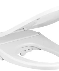 Nắp Rửa Điện Tử COTTO C9205 - 6 Nắp Rửa Điện Tử COTTO C9205 - 5