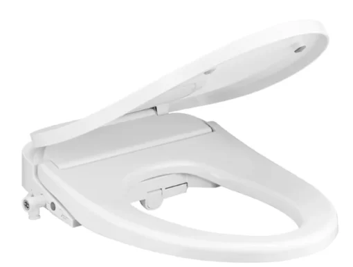 Nắp Rửa Điện Tử COTTO C9205 - 1