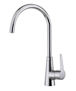 Vòi Rửa Teka VITA 249150210