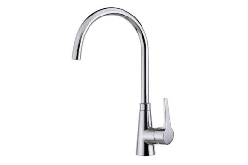 Vòi Rửa Teka VITA 249150210 - 1
