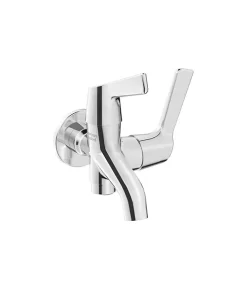 Vòi American Standard WF-T603 Lạnh Gắn Tường - 6 Vòi American Standard WF-T603 Lạnh Gắn Tường - 5