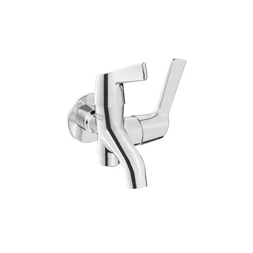 Vòi American Standard WF-T603 Lạnh Gắn Tường - 3