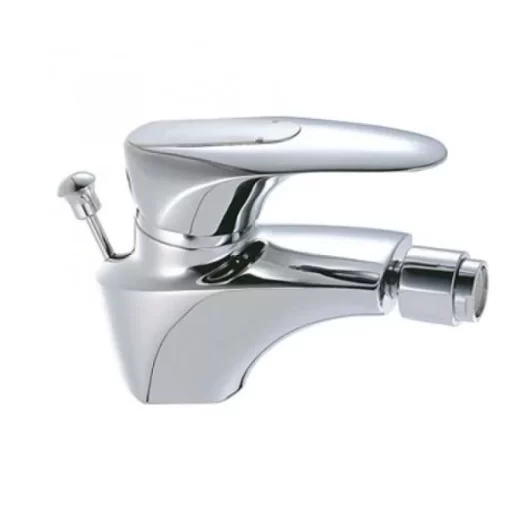 Vòi BồnTiểu Nữ CAESAR B183C Nóng Lạnh - 1