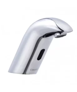 Vòi Cảm Ứng Lavabo CAESAR A910 - 5