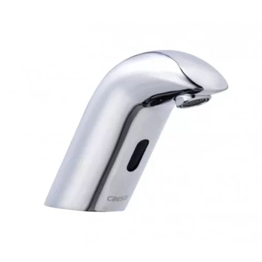 Vòi Cảm Ứng Lavabo CAESAR A910 - 3