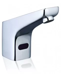 Vòi Cảm Ứng Lavabo CAESAR A912 - 6 Vòi Cảm Ứng Lavabo CAESAR A912 - 5